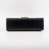 Deal of The Week - Gucci Padlock Medium Signature Shoulder Bag Black | Luna Bags - Image 3