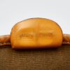 Brown Gucci Micro GG Supreme Web Tote | Luna Bags - Image 6