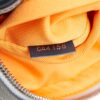 Gray Louis Vuitton Monogram Satellite Alpha Messenger Crossbody Bag | Luna Bags - Image 7