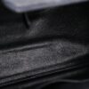 Deal of The Week - Hermes Birkin 30 Indigo X Stamp Circle | Luna Bags - Image 6