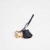 Deal of The Week - Hermes Birkin 30 Indigo X Stamp Circle | Luna Bags - Image 18