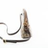 25/7 DOTD- Gucci Ophidia Small Monogram Crossbody | Luna Bags - Image 2