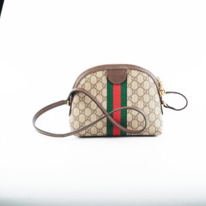 25/7 DOTD- Gucci Ophidia Small Monogram Crossbody | Luna Bags