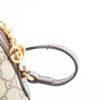 25/7 DOTD- Gucci Ophidia Small Monogram Crossbody | Luna Bags - Image 10