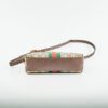 25/7 DOTD- Gucci Ophidia Small Monogram Crossbody | Luna Bags - Image 3