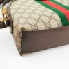 25/7 DOTD- Gucci Ophidia Small Monogram Crossbody | Luna Bags - Image 7
