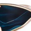 25/7 DOTD- Gucci Ophidia Small Monogram Crossbody | Luna Bags - Image 6