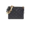 Deal of the Week Louis Vuitton Cousin BB Black Bag | Luna Bags - Image 16