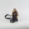 Deal of the Week Louis Vuitton Cousin BB Black Bag | Luna Bags - Image 2