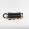 Deal of the Week Louis Vuitton Cousin BB Black Bag | Luna Bags - Image 3