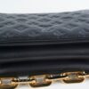 Deal of the Week Louis Vuitton Cousin BB Black Bag | Luna Bags - Image 12