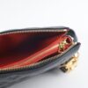 Deal of the Week Louis Vuitton Cousin BB Black Bag | Luna Bags - Image 7
