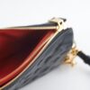 Deal of the Week Louis Vuitton Cousin BB Black Bag | Luna Bags - Image 5