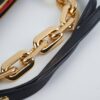 Deal of the Week Louis Vuitton Cousin BB Black Bag | Luna Bags - Image 14