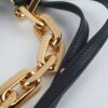 Deal of the Week Louis Vuitton Cousin BB Black Bag | Luna Bags - Image 15