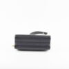 18/7- Louis Vuitton Twist MM Black Bag | Luna Bags - Image 3