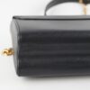 18/7- Louis Vuitton Twist MM Black Bag | Luna Bags - Image 10