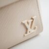 Deal of The Week - Louis Vuitton Mini Clunny Ivory | Luna Bags - Image 6