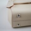 Deal of The Week - Louis Vuitton Mini Clunny Ivory | Luna Bags - Image 9