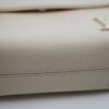 Deal of The Week - Louis Vuitton Mini Clunny Ivory | Luna Bags - Image 10