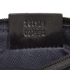 Black Gucci GG Canvas Tote | Luna Bags - Image 6