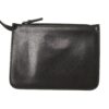 Black Gucci GG Canvas Tote | Luna Bags - Image 7