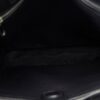 Black Gucci GG Supreme Courrier Convertible Soft Tote Satchel | Luna Bags - Image 4