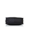 Black Gucci GG Canvas Tote | Luna Bags - Image 3