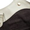 Brown Gucci Guccissima Sukey Tote | Luna Bags - Image 9