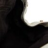 Brown Gucci Guccissima Sukey Tote | Luna Bags - Image 10