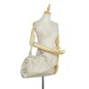 Brown Gucci Guccissima Sukey Tote | Luna Bags - Image 12