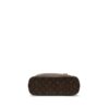 Brown Louis Vuitton Monogram Vavin GM Tote Bag | Luna Bags - Image 3