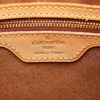 Brown Louis Vuitton Monogram Vavin GM Tote Bag | Luna Bags - Image 5