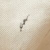 Beige Gucci GG Canvas Mayfair Tote Bag | Luna Bags - Image 10
