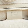 Beige Gucci GG Canvas Mayfair Tote Bag | Luna Bags - Image 6