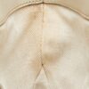 Beige Gucci GG Canvas Mayfair Tote Bag | Luna Bags - Image 8