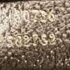 Brown Gucci GG Canvas Abbey Tote | Luna Bags - Image 6