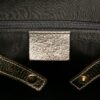 Brown Gucci GG Canvas Abbey Tote | Luna Bags - Image 7