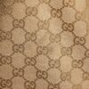 Brown Gucci GG Canvas Abbey Tote | Luna Bags - Image 9