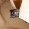 Beige Gucci GG Canvas Sukey Tote | Luna Bags - Image 9