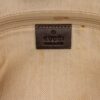 Beige Gucci GG Canvas Sukey Tote | Luna Bags - Image 6