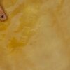 Gold Louis Vuitton Monogram Vernis Reade MM Tote Bag | Luna Bags - Image 7