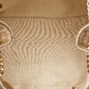 Gold Gucci Medium Soho Chain Tote | Luna Bags - Image 4