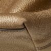 Gold Gucci Medium Soho Chain Tote | Luna Bags - Image 7
