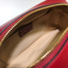 Gucci   Luxury Bags  1178 | Luna Bags - Image 26