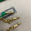BOLSA GUCCI APHRODITE 25 | Luna Bags - Image 26