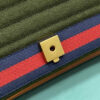 BOLSA GUCCI MARMONT PEQUENA 26 | Luna Bags - Image 54