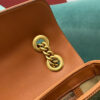 BOLSA GUCCI MARMONT PEQUENA 26 | Luna Bags - Image 52