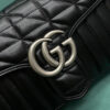 BOLSA GUCCI MARMONT PEQUENA 26 | Luna Bags - Image 44