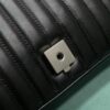 BOLSA GUCCI MARMONT PEQUENA 26 | Luna Bags - Image 43